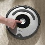 iRobot Roomba 630