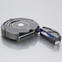 iRobot Roomba 650