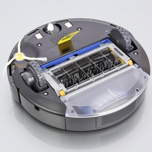 iRobot Roomba 650