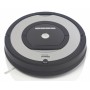iRobot Roomba 775