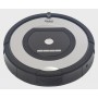 iRobot Roomba 775