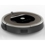 iRobot Roomba 876
