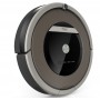 iRobot Roomba 876