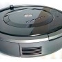Робот пылесос iRobot Roomba 880
