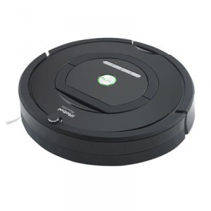 iRobot Roomba 770