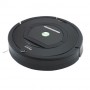 iRobot Roomba 770