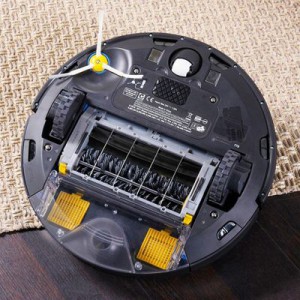 iRobot Roomba 770