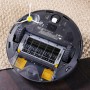 iRobot Roomba 770