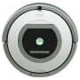 iRobot Roomba 765