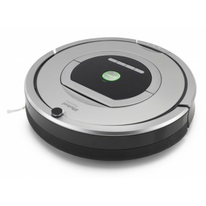 iRobot Roomba 765