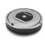 iRobot Roomba 765