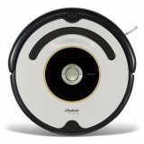 iRobot Roomba 620
