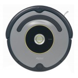 iRobot Roomba 630