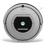 iRobot Roomba 760