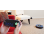 iRobot Roomba 790