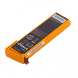 Аккумулятор 2600 mAh для Looj 300 серии