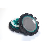 Колеса резиновые (4 шт ) Mirra 500 серии Колеса резиновые (4 шт ) Mirra 500 серии