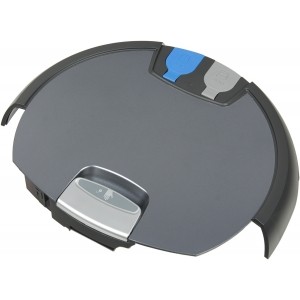 Бак для Scooba 390