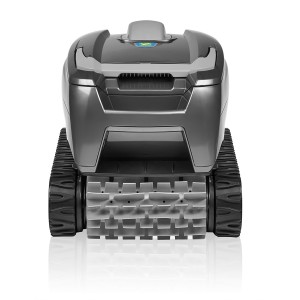 Zodiac OT (3200) TornaX РОБОТ ДЛЯ БАССЕЙНА