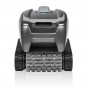 Zodiac OT (3200) TornaX РОБОТ ДЛЯ БАССЕЙНА