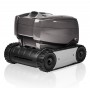 Zodiac OT (3200) TornaX РОБОТ ДЛЯ БАССЕЙНА