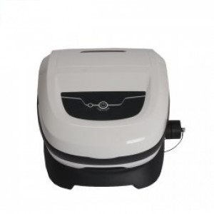 Zodiac OT (3200) TornaX РОБОТ ДЛЯ БАССЕЙНА