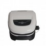 Zodiac OT (3200) TornaX РОБОТ ДЛЯ БАССЕЙНА