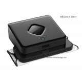 iRobot Braava 380T