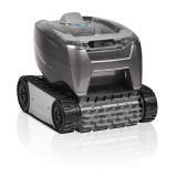 Zodiac OT (3200) TornaX РОБОТ ДЛЯ БАССЕЙНА Zodiac OT (3200) TornaX РОБОТ ДЛЯ БАССЕЙНА