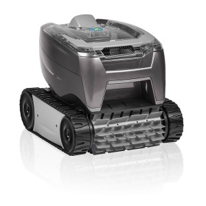 Zodiac OT (3200) TornaX РОБОТ ДЛЯ БАССЕЙНА