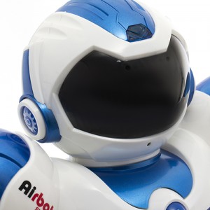РОБОТ AIRBOT РОБОТ AIRBOT