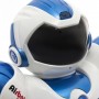 РОБОТ AIRBOT РОБОТ AIRBOT