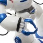 РОБОТ AIRBOT РОБОТ AIRBOT