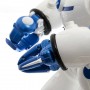 РОБОТ AIRBOT РОБОТ AIRBOT