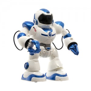 РОБОТ AIRBOT