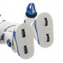 РОБОТ AIRBOT РОБОТ AIRBOT