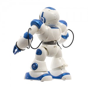 РОБОТ AIRBOT РОБОТ AIRBOT